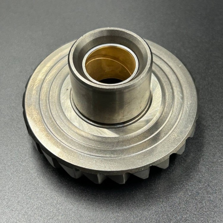 Шестерня переднего хода Yamaha F50-60 (69W-45560-00) (Osaka), арт. 69W-45560-00-TW,          OSAKA 