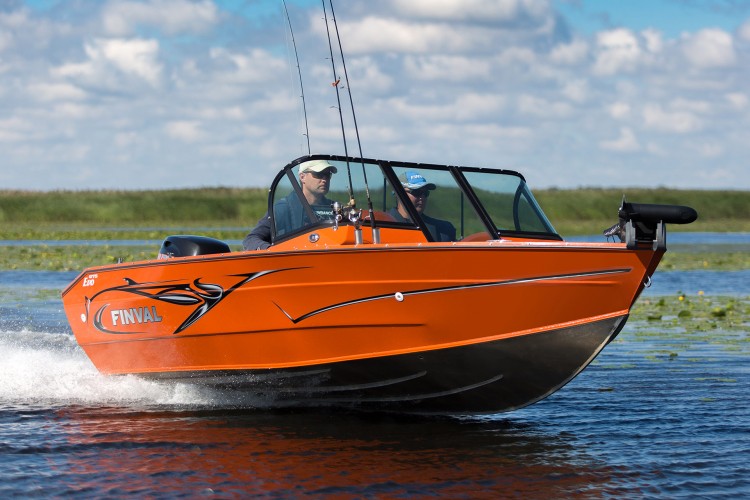 FINVAL 475 EVO, арт. 475evo,          Finval  FINVAL 475 EVO, арт. 475evo,          Finval