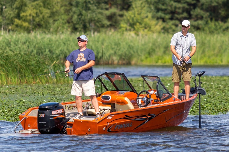 FINVAL 475 EVO, арт. 475evo,          Finval  FINVAL 475 EVO, арт. 475evo,          Finval