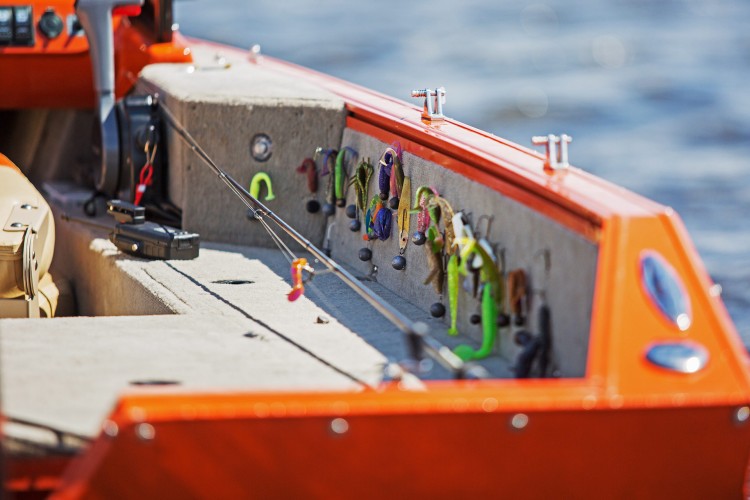 FINVAL 475 EVO, арт. 475evo,          Finval  FINVAL 475 EVO, арт. 475evo,          Finval