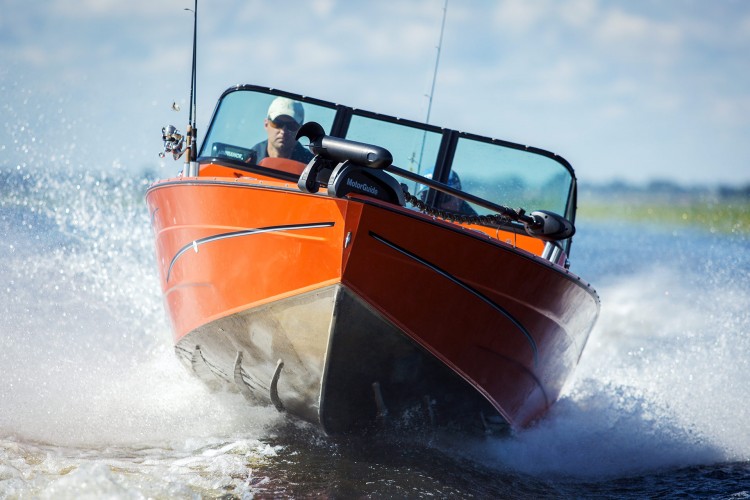 FINVAL 475 EVO, арт. 475evo,          Finval  FINVAL 475 EVO, арт. 475evo,          Finval