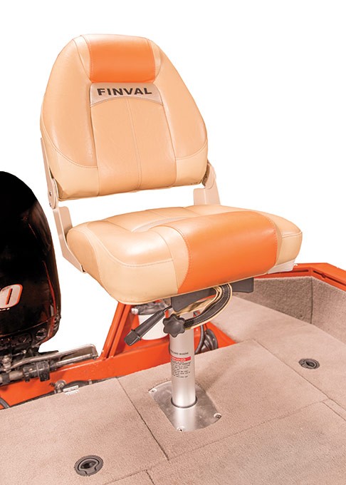 FINVAL 475 EVO, арт. 475evo,          Finval  FINVAL 475 EVO, арт. 475evo,          Finval