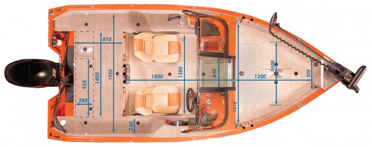 FINVAL 475 EVO, арт. 475evo,          Finval  FINVAL 475 EVO, арт. 475evo,          Finval