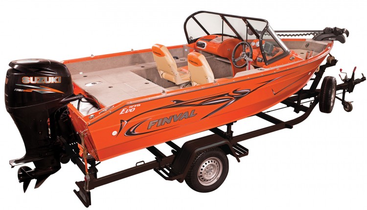 FINVAL 475 EVO, арт. 475evo,          Finval  FINVAL 475 EVO, арт. 475evo,          Finval