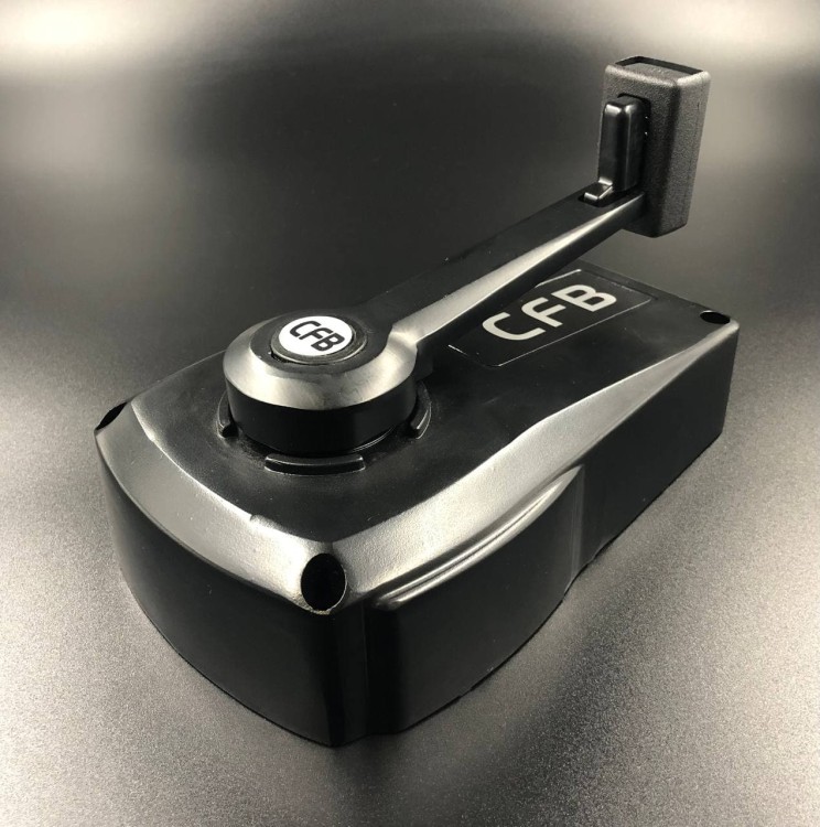 Дистанционное управление (Универсальное) B87 (Conxin), арт. B87,          CONXIN 