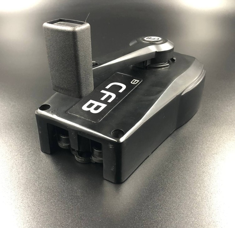 Дистанционное управление (Универсальное) B87 (Conxin), арт. B87,          CONXIN 