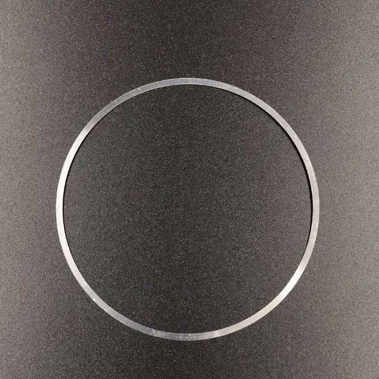 шайба шзх Yamaha 50 30mm, арт. 663-45577-40,          YAMAHA 