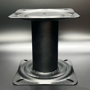 Стойка под сиденье 178 мм (Allshine)