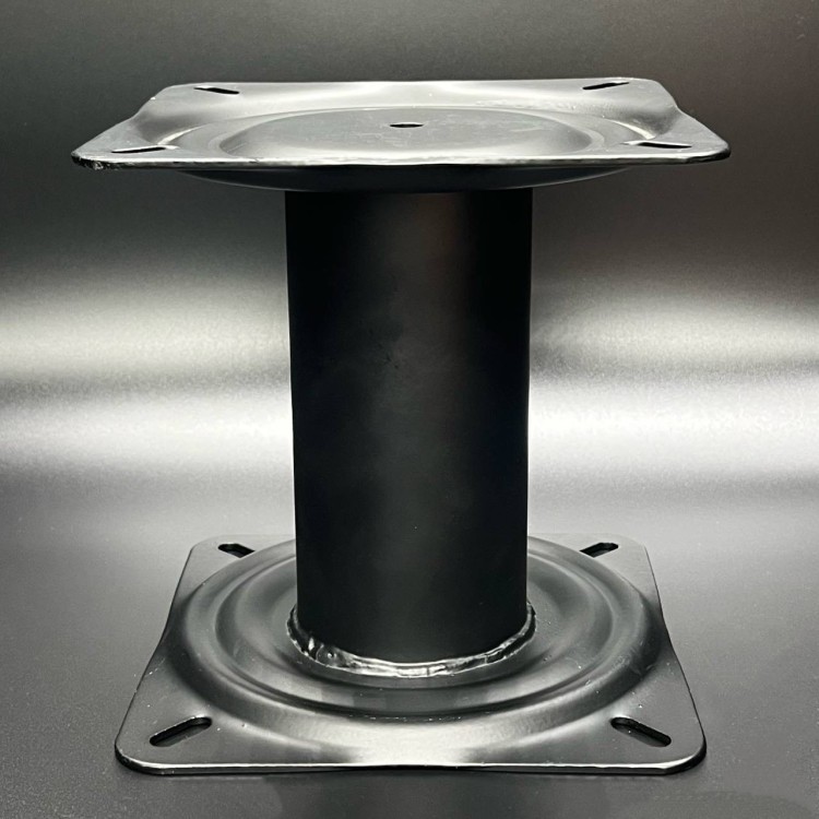 Стойка под сиденье 178 мм (Allshine), арт. Rack-178mm._2000000194530,          ALSHINE 