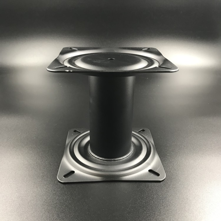 Стойка под сиденье 178 мм (Allshine), арт. Rack-178mm._2000000194530,          ALSHINE 