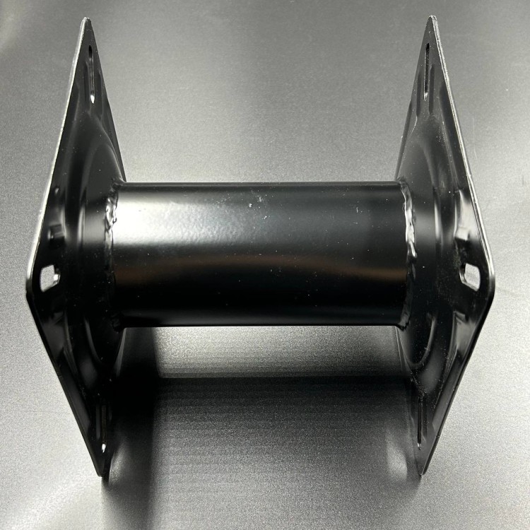 Стойка под сиденье 178 мм (Allshine), арт. Rack-178mm._2000000194530,          ALSHINE 