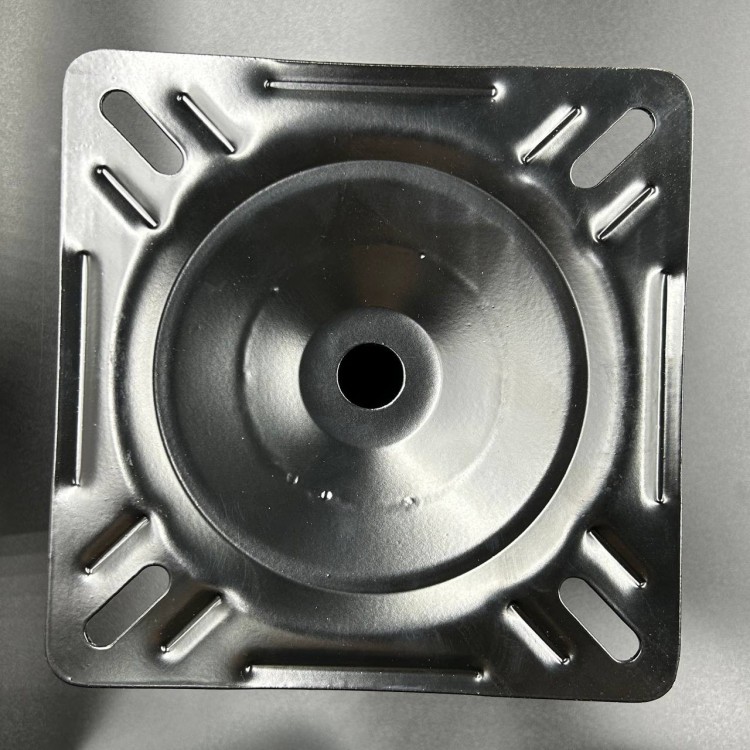 Стойка под сиденье 178 мм (Allshine), арт. Rack-178mm._2000000194530,          ALSHINE 