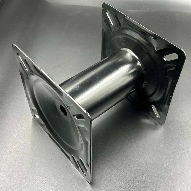 Стойка под сиденье 178 мм (Allshine), арт. Rack-178mm._2000000194530,          ALSHINE 