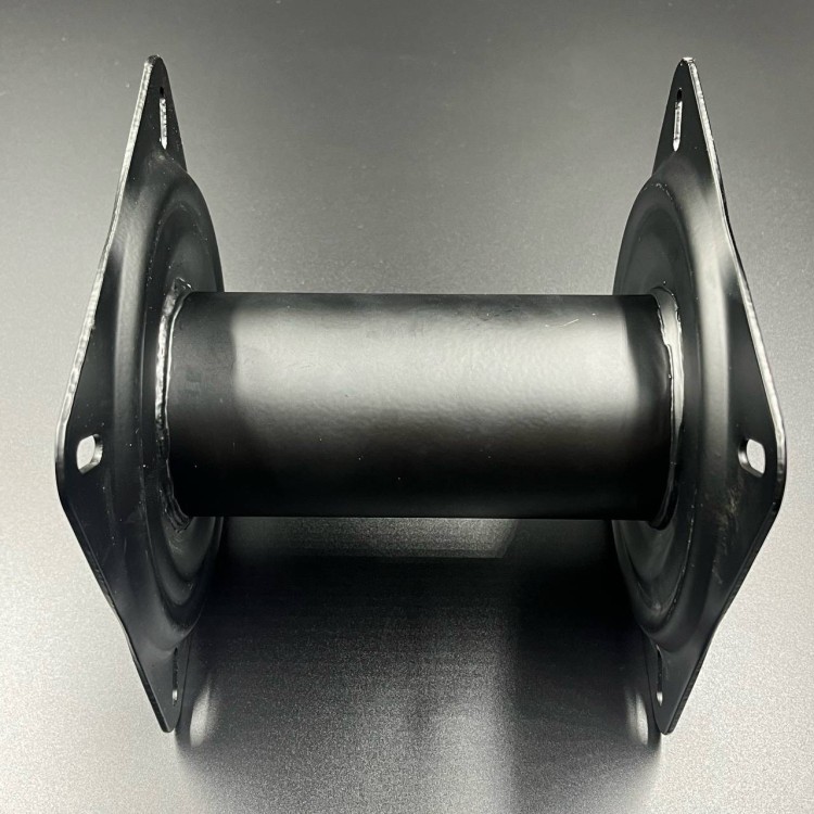 Стойка под сиденье 178 мм (Allshine), арт. Rack-178mm._2000000194530,          ALSHINE 