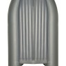 Надувная лодка ПВХ, Адмирал 330 CF НДНД, серый, арт. FR-00001935_G, Адмирал Надувная лодка ПВХ, Адмирал 330 CF НДНД, серый, арт. FR-00001935_G, Адмирал