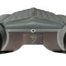 Надувная лодка ПВХ, Адмирал 330 CF НДНД, серый, арт. FR-00001935_G, Адмирал Надувная лодка ПВХ, Адмирал 330 CF НДНД, серый, арт. FR-00001935_G, Адмирал