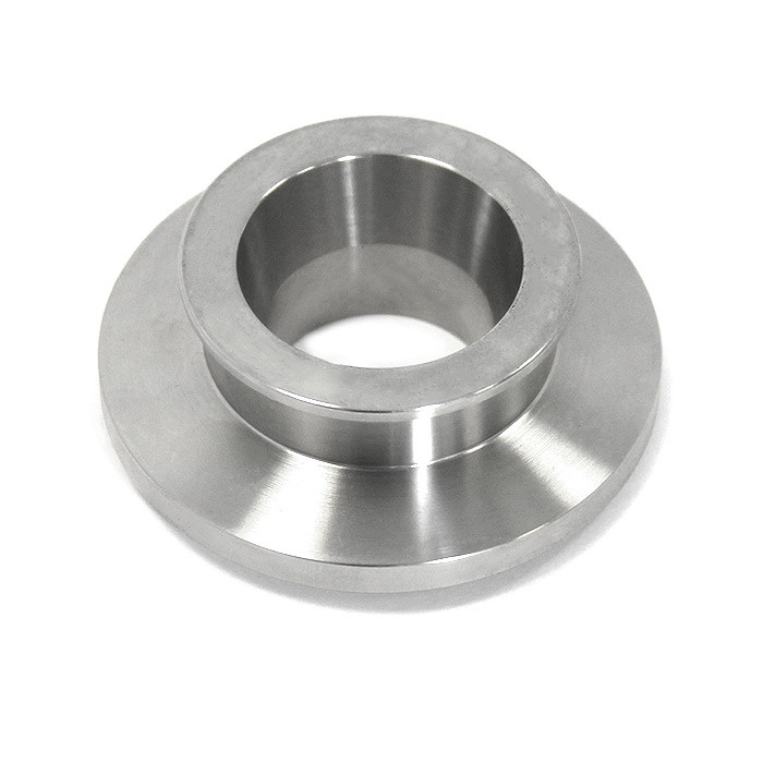 SETW1 Шайба упорная, арт. SETW1,          Solas 