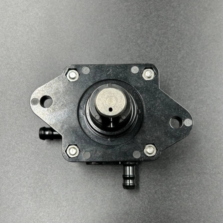 Насос топливный Suzuki DF100-140, DF40-140(A)  (Kacawa), арт. 15100-90J11-TW,          KACAWA 