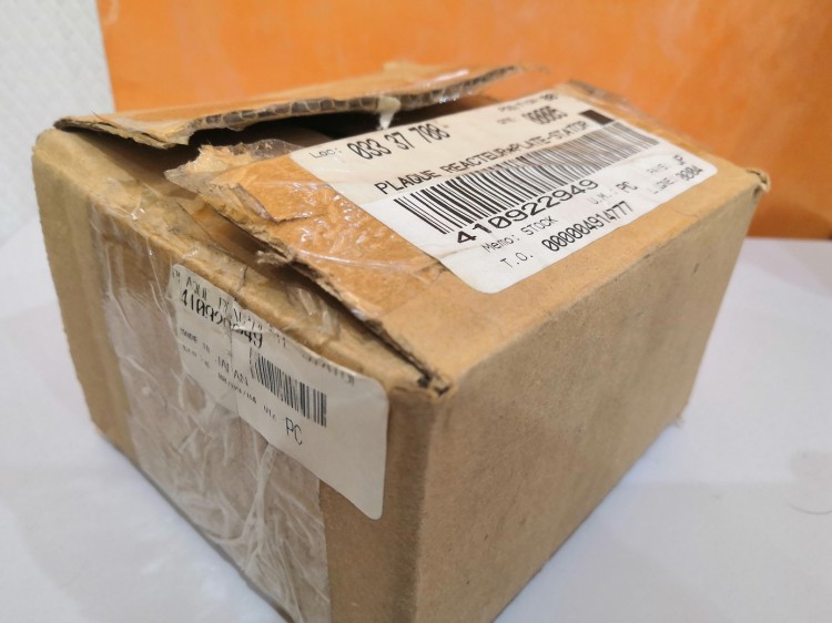 Статор BRP 410922949, арт. 410922949,          BRP  Статор BRP 410922949, арт. 410922949,          BRP