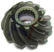 Шестерня ведущая Suzuki DT40(89-), 57311-94402-000, RTT-57311-94402