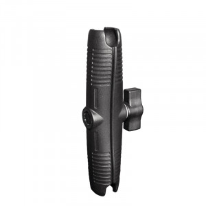 Соединительная муфта (17 см) алюминий-B-17, VIN-B-17