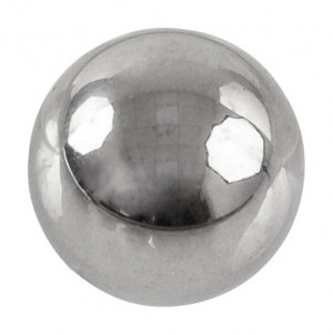 Шарик для Yamaha 100-225