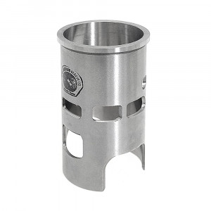 Гильза цилиндра LA Sleeve для Yamaha 540 Twin Fan - VK 540 98-22