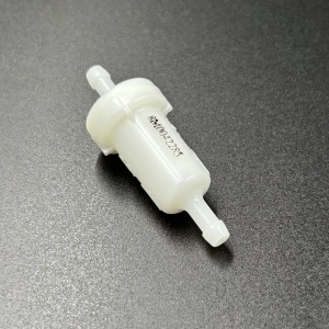 Фильтр топливный Mercury 200 OPTIMAX V6 DFI (Quicksilver)