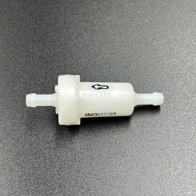 Фильтр топливный Mercury 200 OPTIMAX V6 DFI (Quicksilver), арт. 8M0042285,          MERCURY 