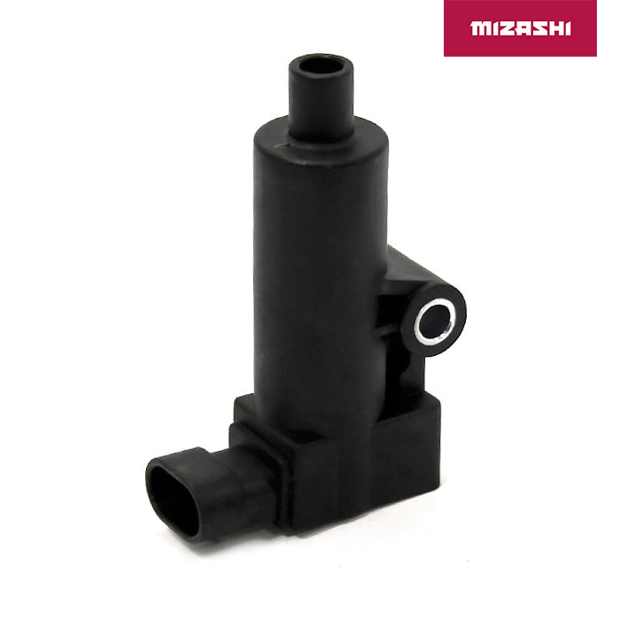Катушка зажигания AT-MZ1552, арт. AT-MZ1552,          MIZASHI 