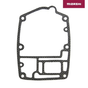 Прокладка дейдвуда Yamaha 6J8-45113-00-00, 6J8-45113-A0-00, SC-GS653