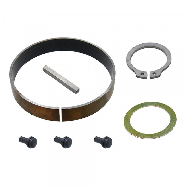 Ремкомплект ведомого вариатора  для Polaris, SM-03089-ts, арт. SM-03089-ts,          Sledex 