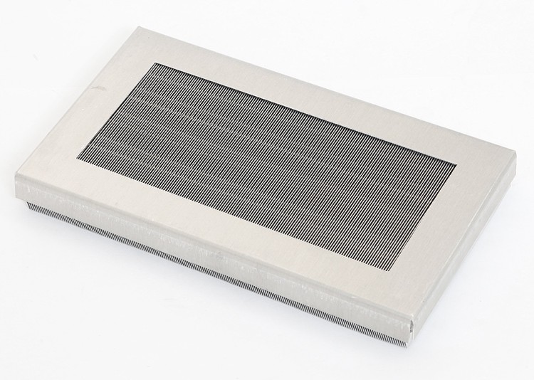 Пламегаситель(GM24212), арт. 10249612,          Kohler 