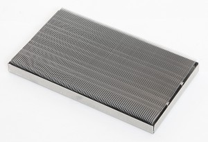 Пламегаситель(GM24212)