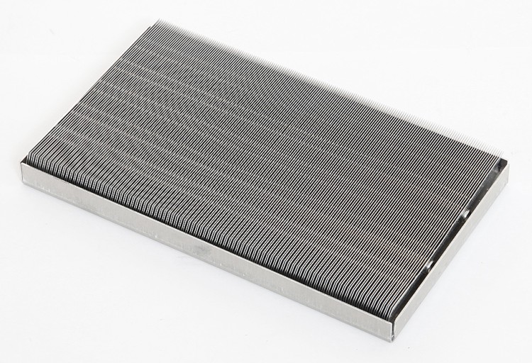 Пламегаситель(GM24212), арт. 10249612,          Kohler 