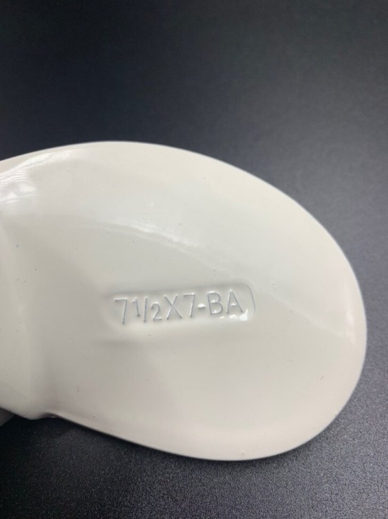 Гребной винт Yamaha 4-5, F4-F5, F6C (3x7-1/2x7), арт. 6E0-45943-01-K,          YHS 