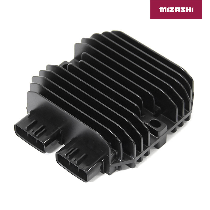 Регулятор напряжения AT-MZ1551, арт. AT-MZ1551,          MIZASHI 