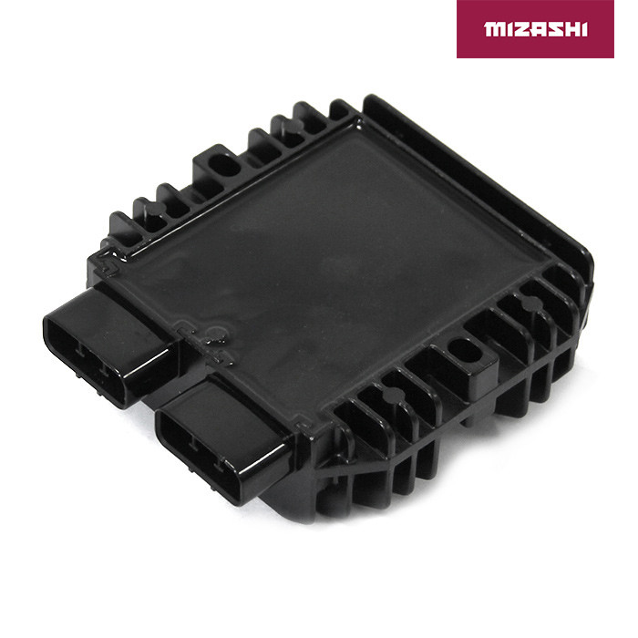 Регулятор напряжения AT-MZ1551, арт. AT-MZ1551,          MIZASHI 