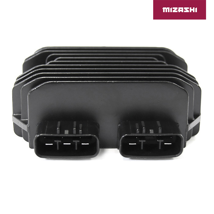 Регулятор напряжения AT-MZ1551, арт. AT-MZ1551,          MIZASHI 