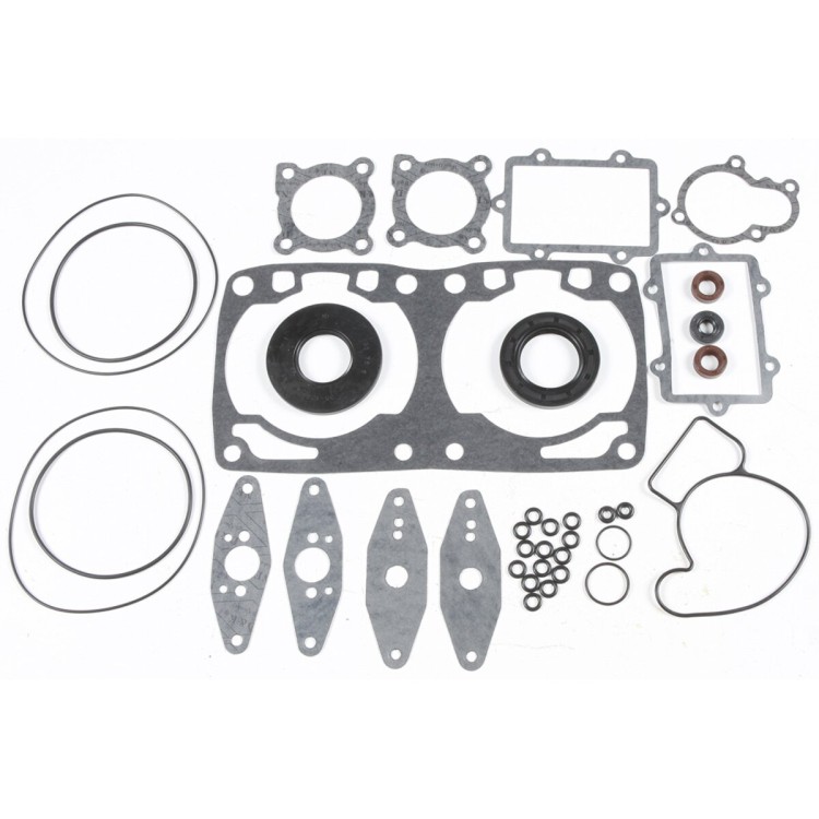 Полный комплект прокладок двигателя Arctic Cat 09-711295, арт. 09-711295,          SPI 