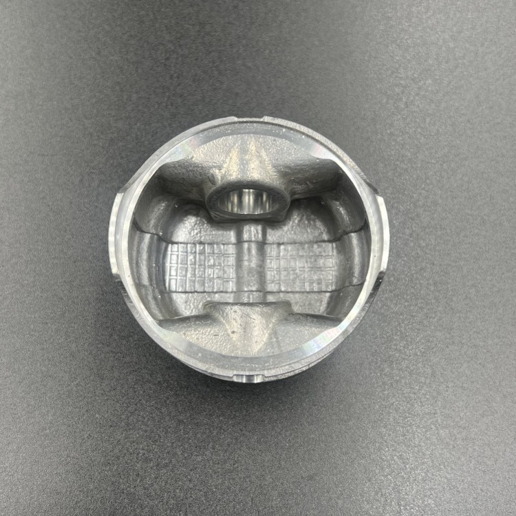 Поршень Yamaha F5-6 (PREMARINE), арт. 6BX-E1636-00-K,          PREMARINE 