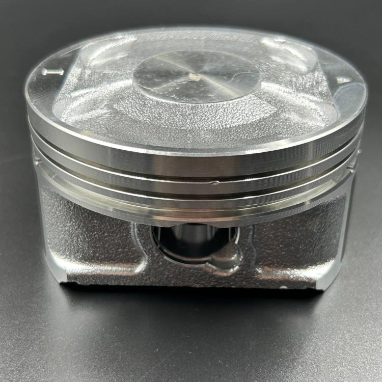 Поршневой комплект 1 CF-Z8 (ZIBO), арт. 0800-040001-20010-K,          ZIBO 