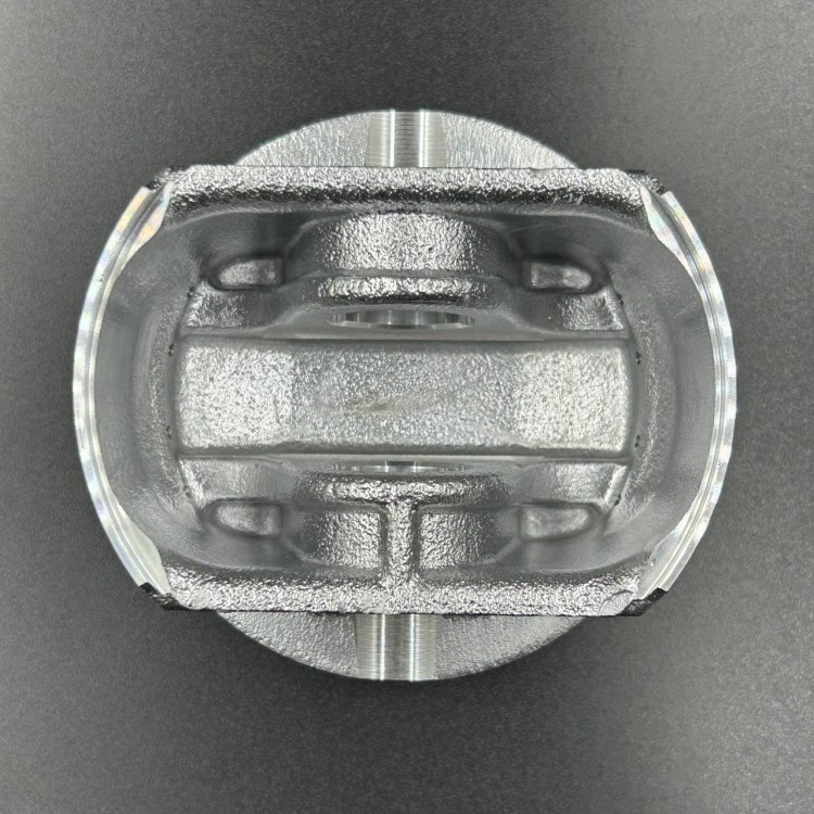 Поршневой комплект 1 CF-Z8 (ZIBO), арт. 0800-040001-20010-K,          ZIBO 