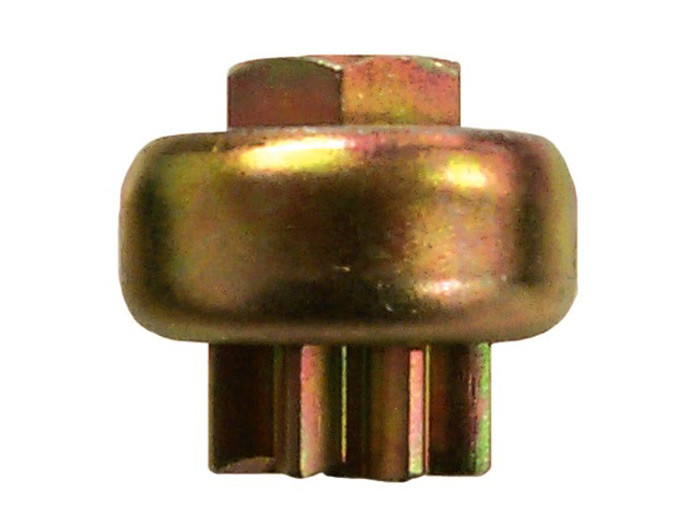 Бендикс стартера Mercury/Mariner 18-5674, арт. 18-5674,          Sierra 