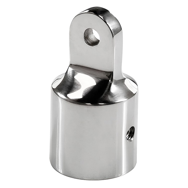 Наконечник с рымом, 7/8 дюйма, арт. 10249086,  