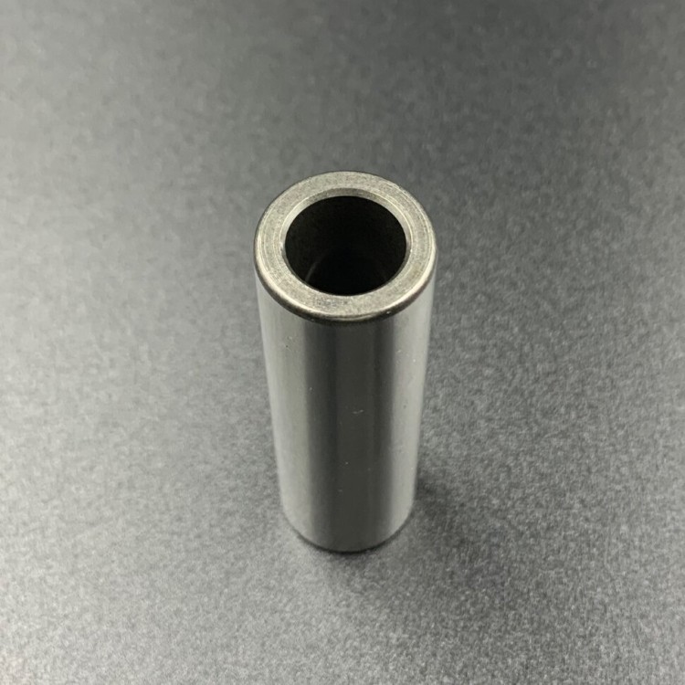 Палец поршневой Suzuki DT40 (Omax 2), арт. 12151-94400_OM,          РРЦ РАЗНОЕ 