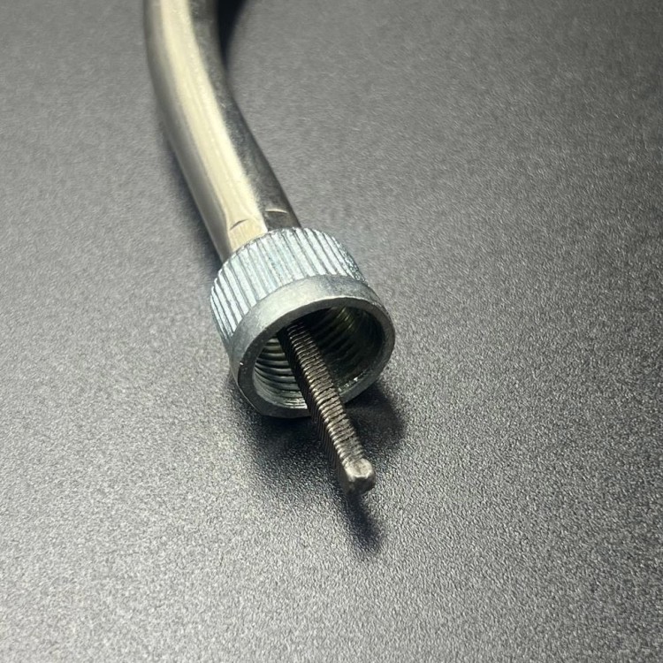 Тросик спидометра снегохода BRP Ski-Doo 500-800 (415101500 ,0655-0071 ,12-1995 ,SM-05097 ,05-270-01), арт. SC-5097,          KINETIX 