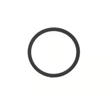 Уплотнение кнопки гидроподъемника Yamaha 40-200 F9,9-115 Yamaha, арт. 6E5-82587-00,          Nano Protech 