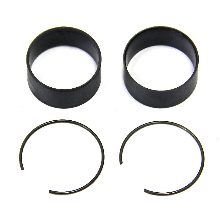 Втулка вариатора BRP SM-03271, арт. SM-03271,          SPI 