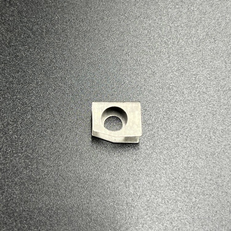 Наконечник тяги Yamaha (YUELANG), арт. 63V-41223-00-K,          TAIZHOU YUELANG POWER TECHNOLOGY 